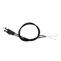 ALL BALLS THROTTLE CABLE