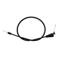 ALL BALLS THROTTLE CABLE