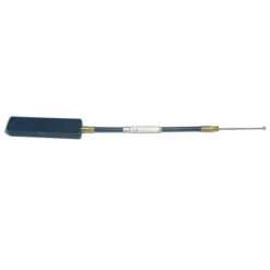 THROTTLE CABLE EXTENSION KIT