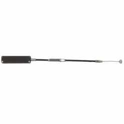 THROTTLE EXT. KIT -A/C POL S/D