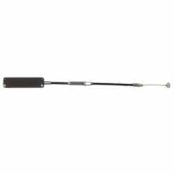 THROTTLE EXTENSION KIT A/C