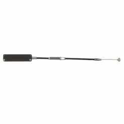 THROTTLE EXTENSION KIT YAMAHA
