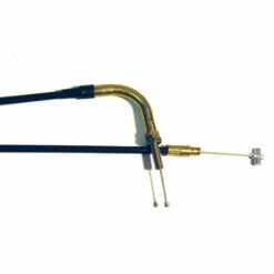 CABLE THRTLE SNGL MIK 26-34