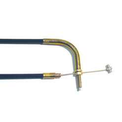 CABLE THRTLE SNGL MIK 36-38