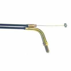 CABLE THRTLE SNGL MIK 40-44