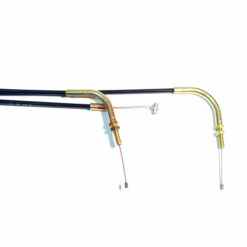 CABLE THRTLE DBL MIK 40-44