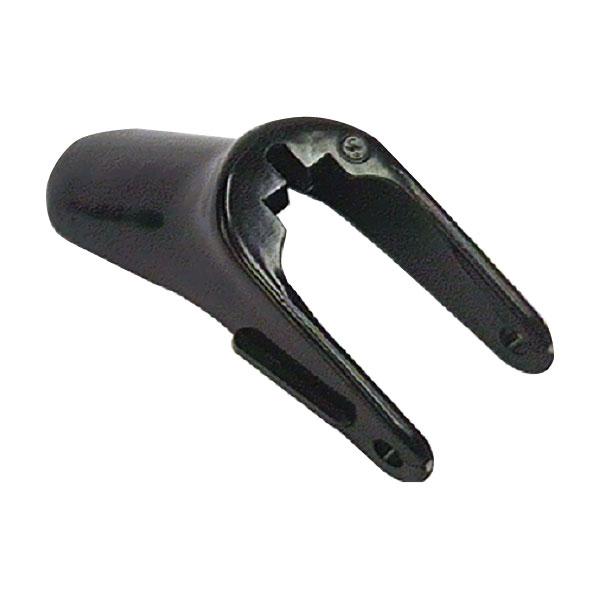 LEVER THROTTLE A/C