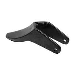 LEVER THROTTLE A/C