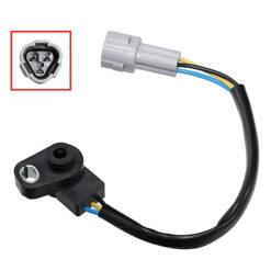 SPX THRTL POS SENSOR
