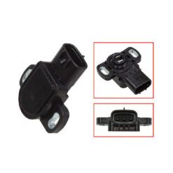 SPX THRTL POS SENSOR
