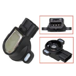SPX THRTL POS SENSOR