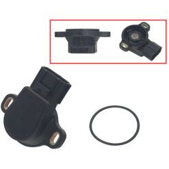SPX THROTTLE POS SENSOR