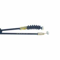CABLE THROTTLE SINGLE A/C