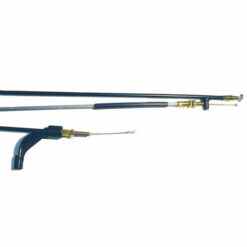 CABLE THROTTLE SINGLE A/C