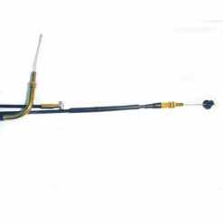 CABLE THROTTLE A/C
