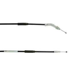 SPX THROTTLE CABLE