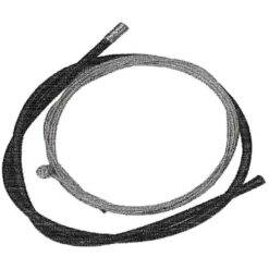 CABLE  THROTTLE A/C 660 TURBO