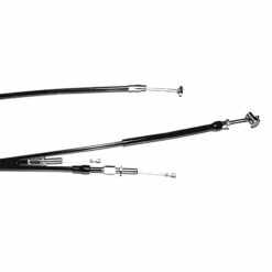 CABLE THROTTLE DUAL A/C