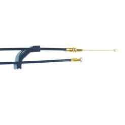 CABLE THROTTLE DUAL A/C