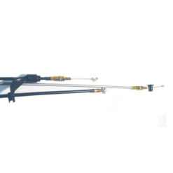 CABLE THROTTLE A/C