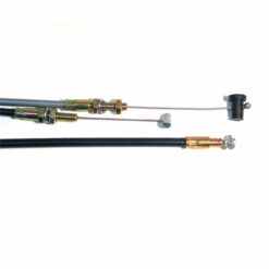 CABLE THROTTLE A/C