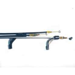 CABLE THROTTLE A/C