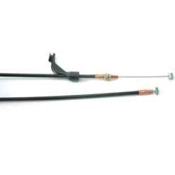 CABLE THROTTLE A/C