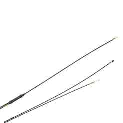 SPX THROTTLE CABLE