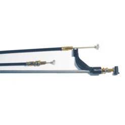 CABLE THROTTLE TRIPLE 1000 (01