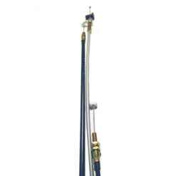 CABLE THROTTLE TRIPLE 1000 (00