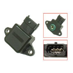 SPX THRTL POS SENSOR