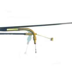 CABLE THROTTLE SINGLE S/D