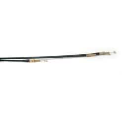 CABLE THROTTLE SINGLE S/D