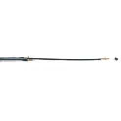CABLE THROTTLE BOMB.