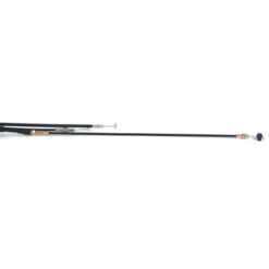 SPX CABLE THROTTLE BOMB.
