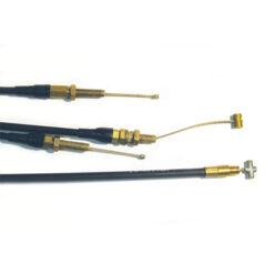 THROTTLE CABLE SKI DOO