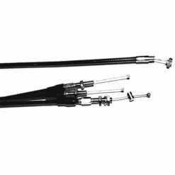 CABLE THROTTLE DUAL S/D