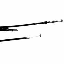 CABLE THROTTLE BOMB DUAL