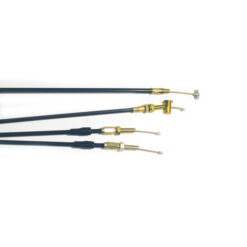CABLE THROTTLE DUAL S/D MACH