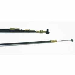 CABLE THROTTLE SKI-DOO