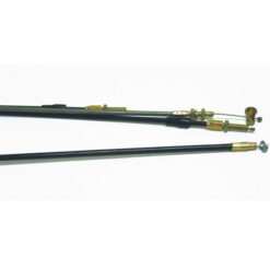 CABLE THROTTLE SKI-DOO