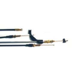 CABLE THROTTLE SKI-DOO