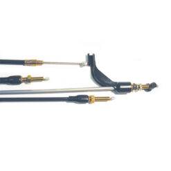 CABLE THROTTLE SKI-DOO