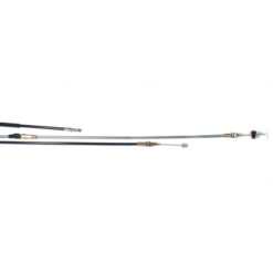 CABLE THROTTLE SKI-DOO