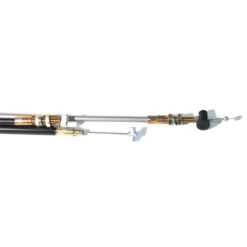 CABLE THROTTLE SKI-DOO