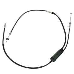 CABLE THROTTLE SKI-DOO