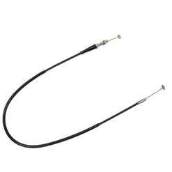 CABLE THROTTLE SKI-DOO