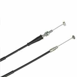 CABLE THROTTLE SKI-DOO