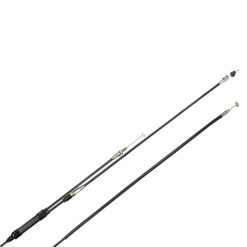 SPX THROTTLE CABLE