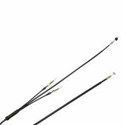 SPX THROTTLE CABLE